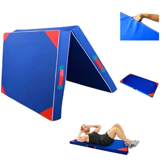 Oxford Sports Mat