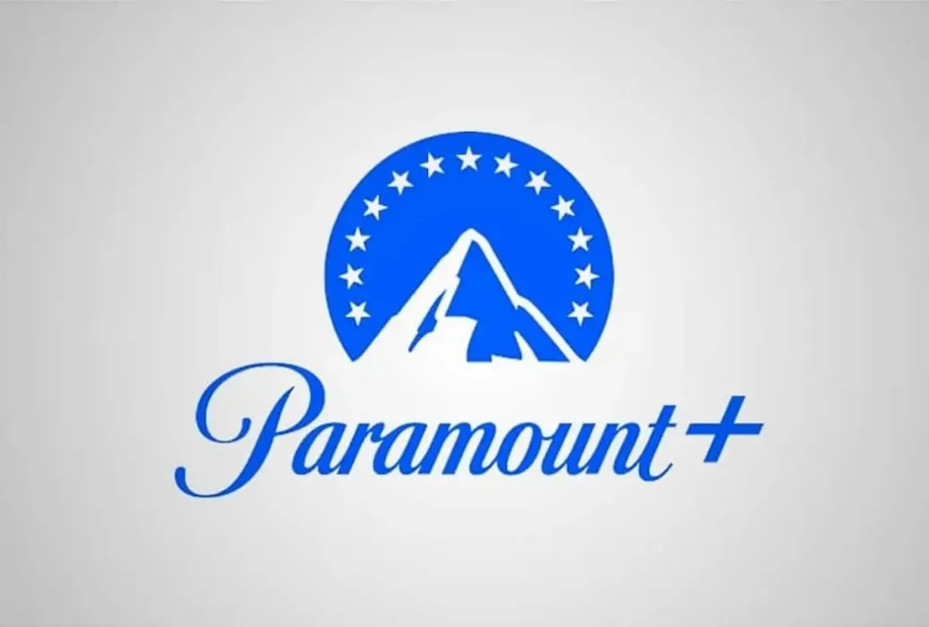 1 Month of Paramount plus