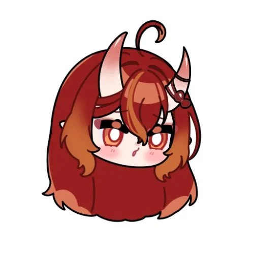 Clothing fund for Japan trip <3 