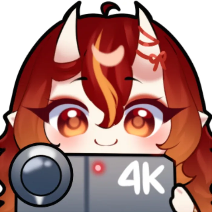 Monthly Editing Funds