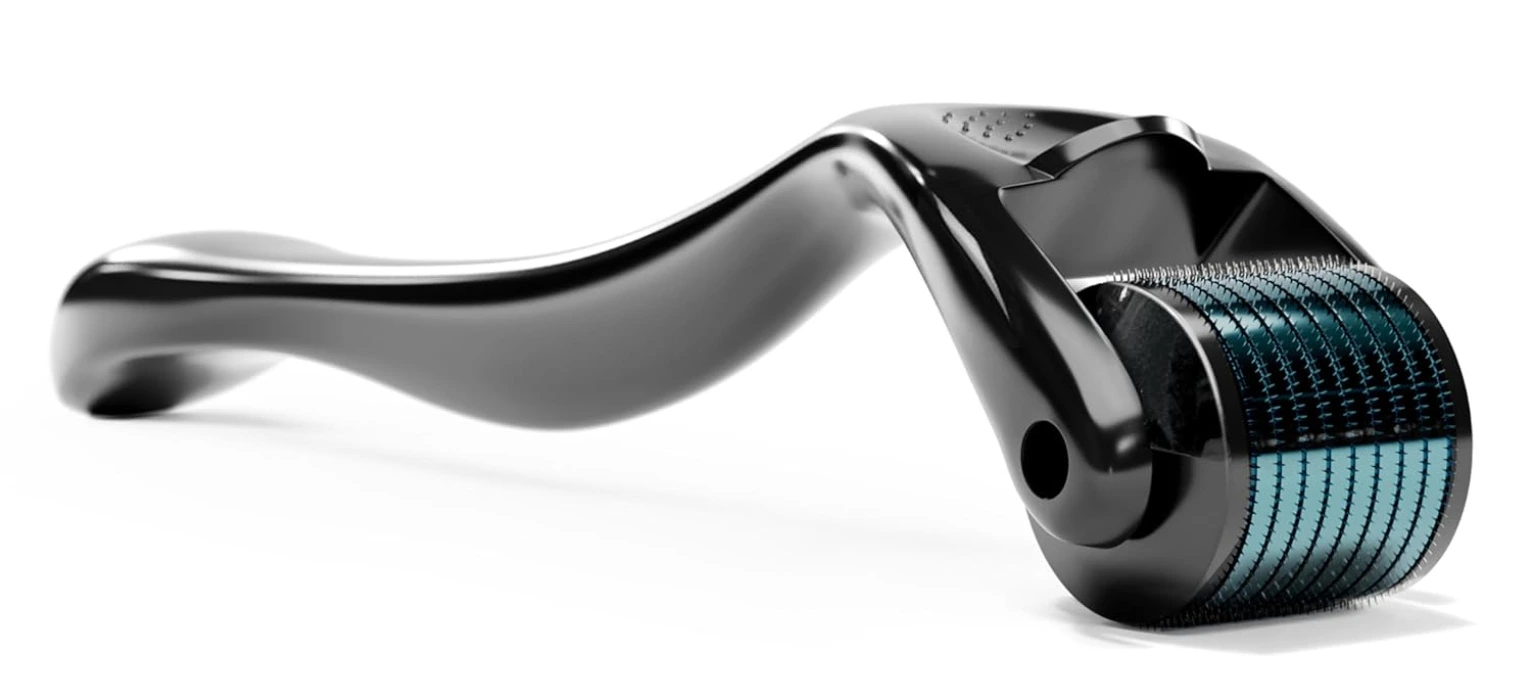 Derma Roller Tool
