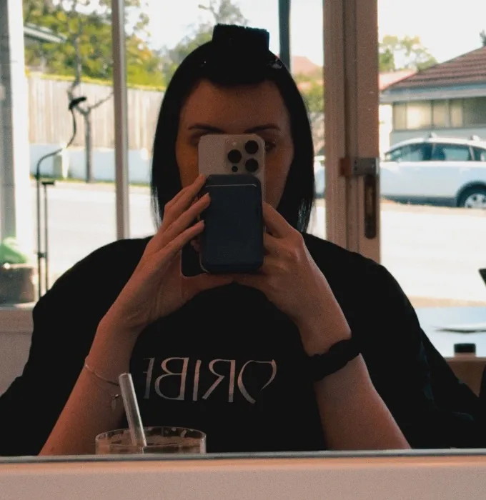 Hair Appointment 4 Sas