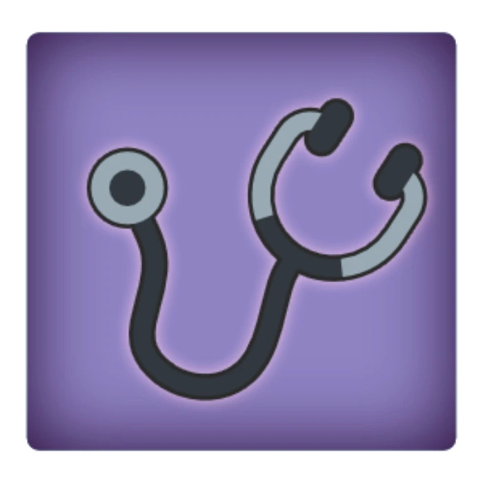 medical related expenses