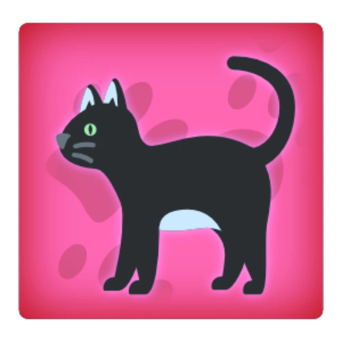 child enrichment fund