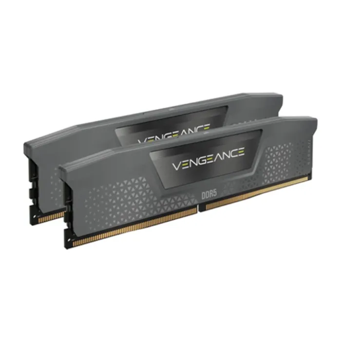 Corsair Vengeance 32GB