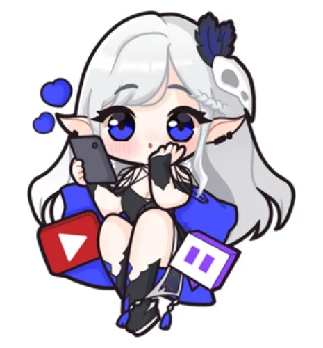 Monthly Content Team Support