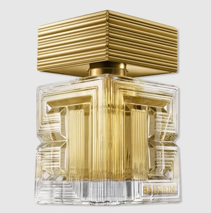 MY FAV PERFUME