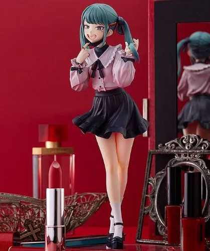 Figurka Pop Up Parade - Hatsune Miku: The Vampire Ver. L