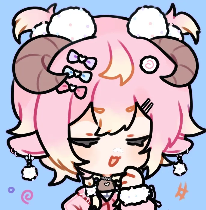 Commission Funds! (For 2.0!)