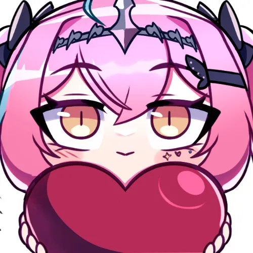 Tip the Tiny Vampire 💖🦇