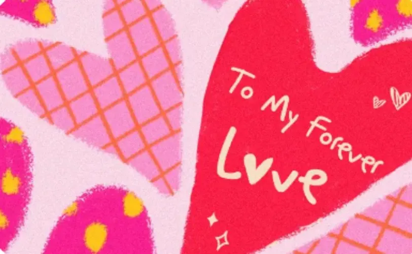 $50 SHEIN Gift Card ( 4 = Haul!)