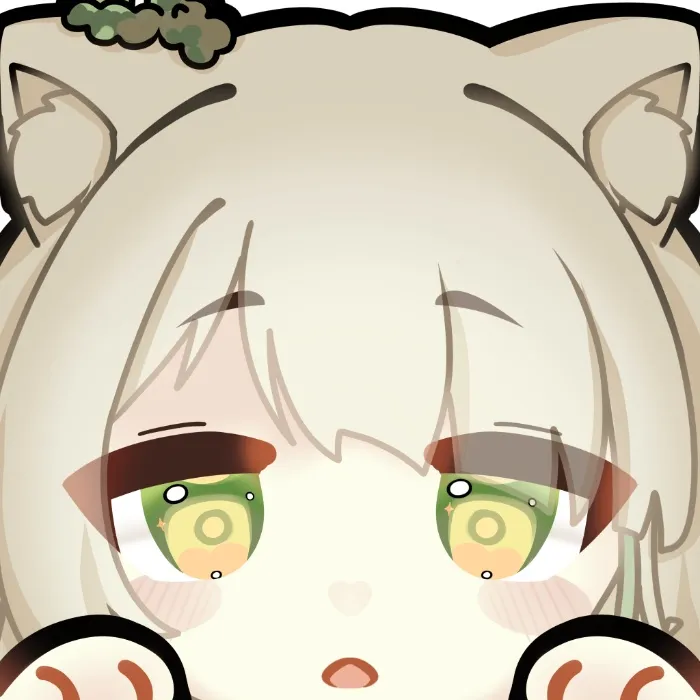 ‧˚꒰🐾 clove's $20 art fund. ᵎᵎ