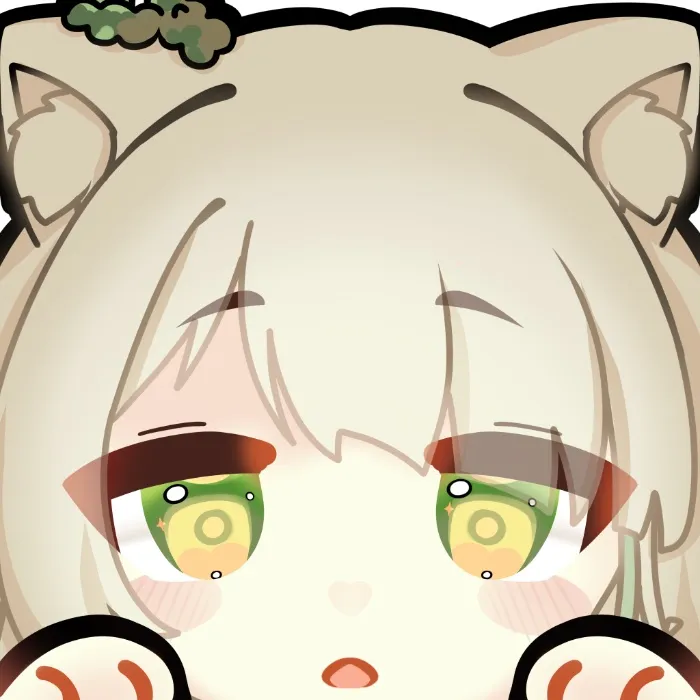 ‧˚꒰🐾 clove's $100 art fund. ᵎᵎ