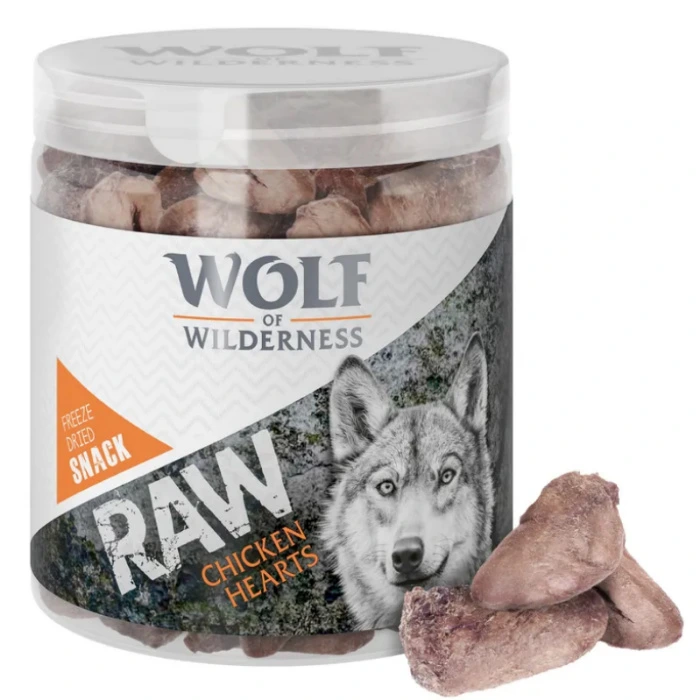 Juno raw snacks