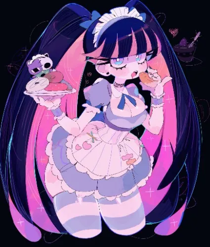 ART COMMISSION - USA (@USA37107692) on Twit