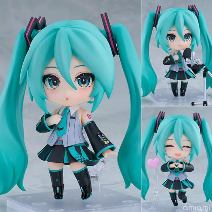 AmiAmi [Character & Hobby Shop]