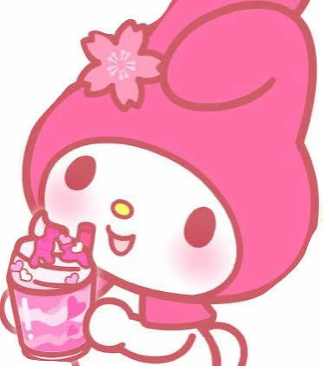protein shake