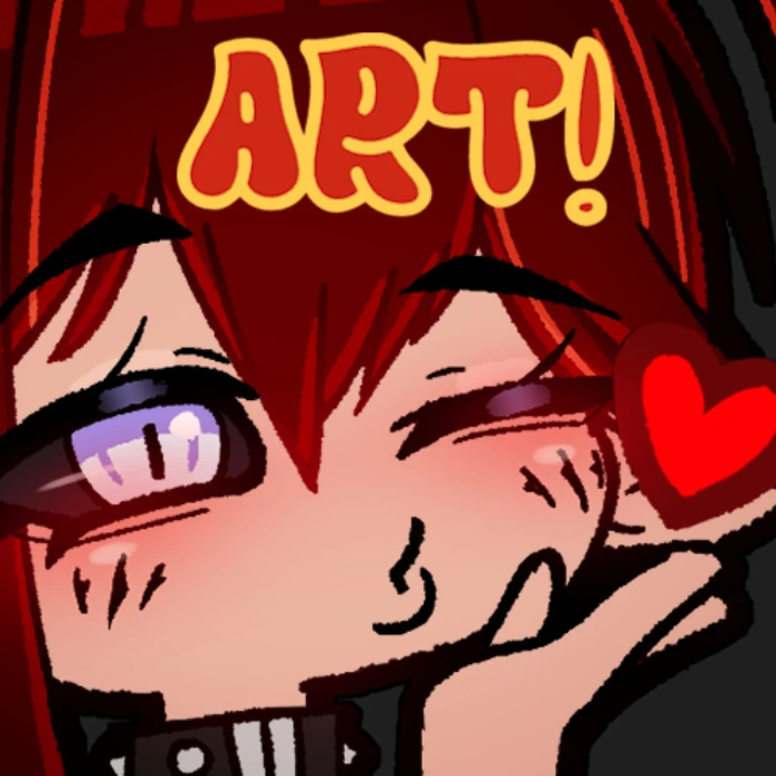 Fund Zai's Art!