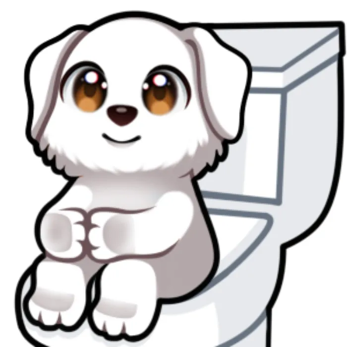 🐾 Help Ruffy with His Vet Bill