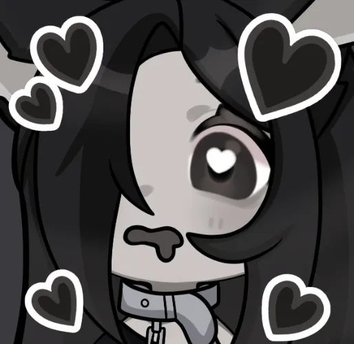 Women Sex Toys Sit and Ride Vibrators Dildo with 10 +10 Vibrating Modes, REYHKINO Remote Control Vibrator Clit Anal G Spot Double Stimulator, Monster Dildo Adult Sex Toy Games for Women Men Couples - Purple