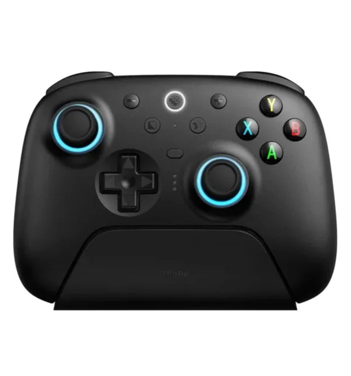 8BitDo Ultimate 2 Wireless
