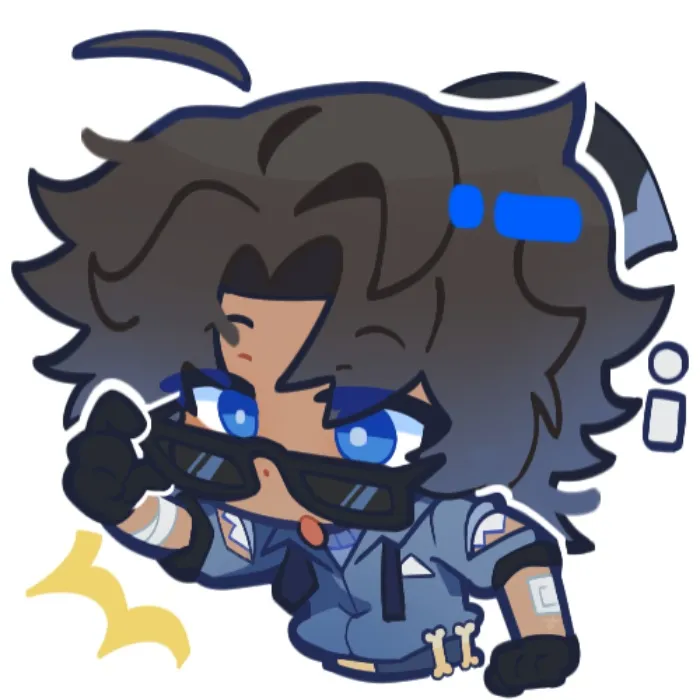 2.0 Debut — Emotes Funds