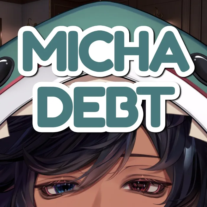 Micha Debt
