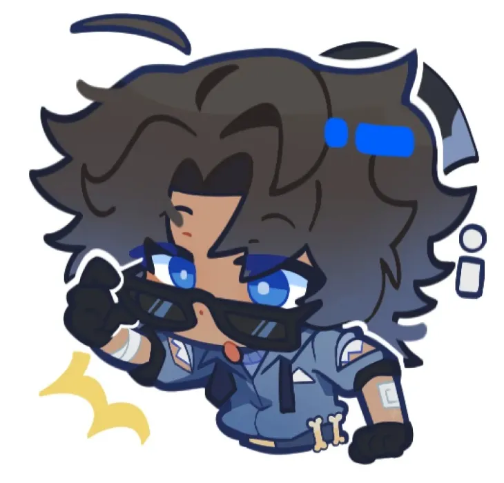 2.0 Emotes Funds