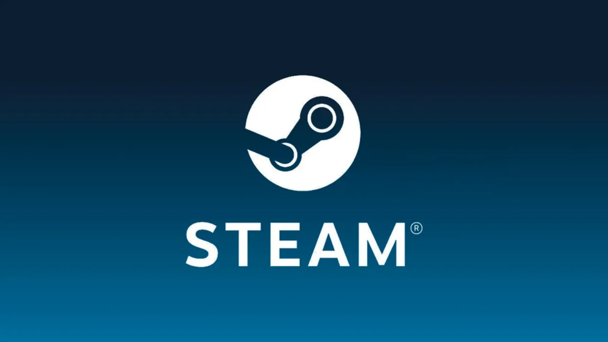 $10 Steam Game