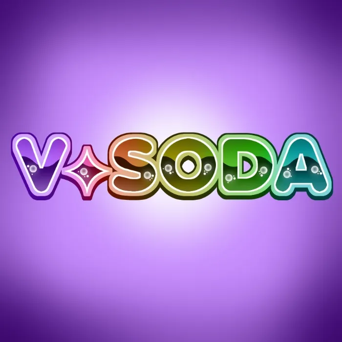 VSODA Group Art // Fund For Multiple Commissions