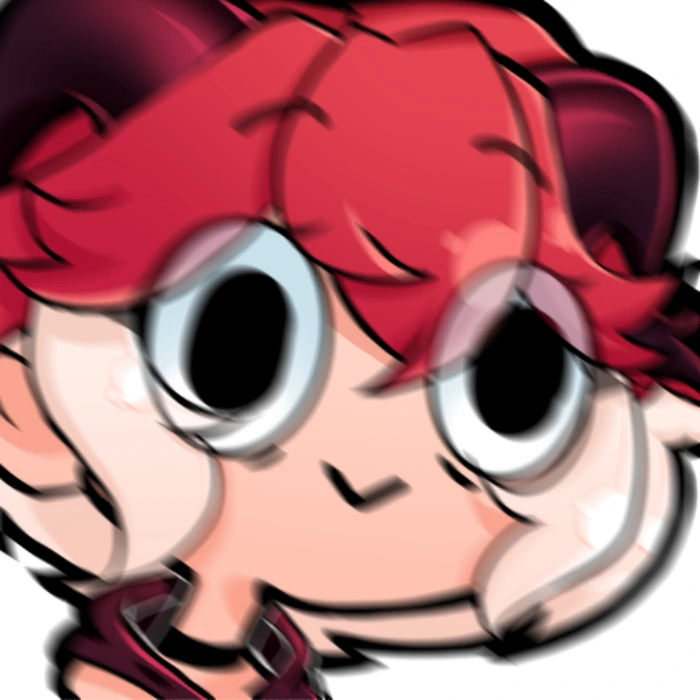 🔥 BREAK LACCRE 🔥