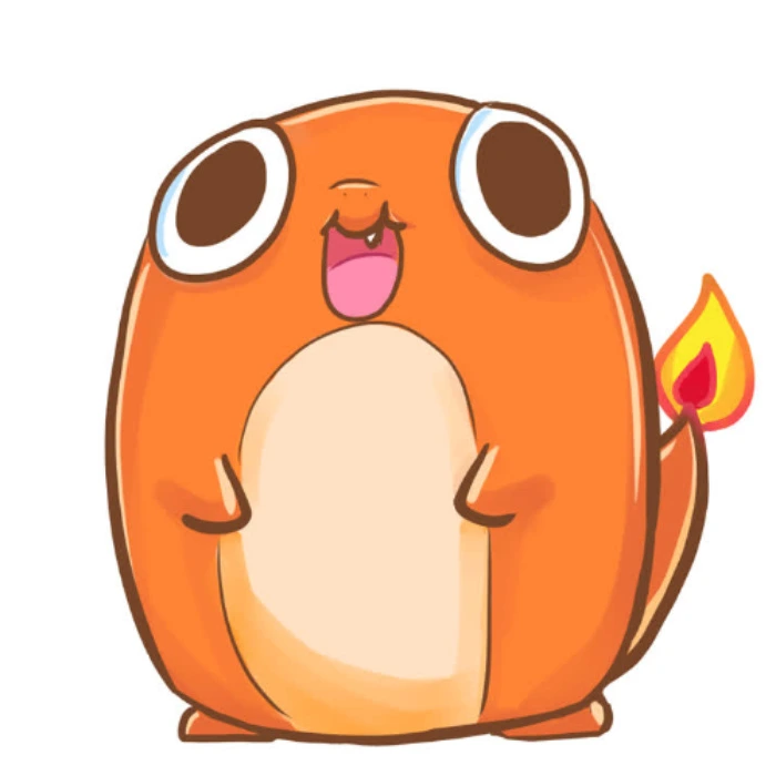 FEED LACCRES POKEMON ADDICTION! 