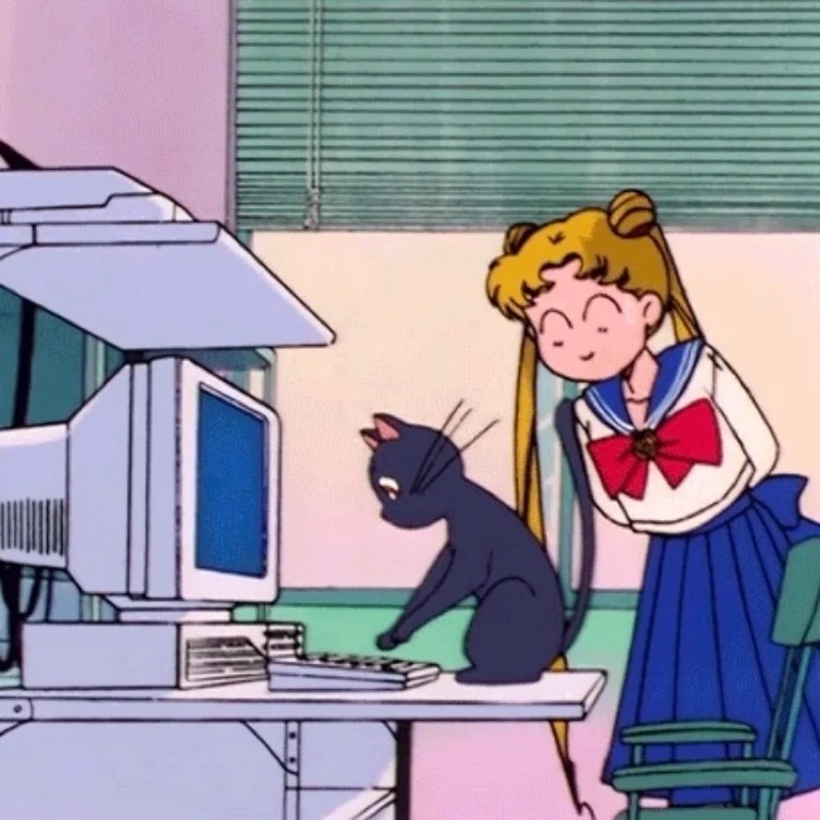 upgrade my 6yr old pc! 