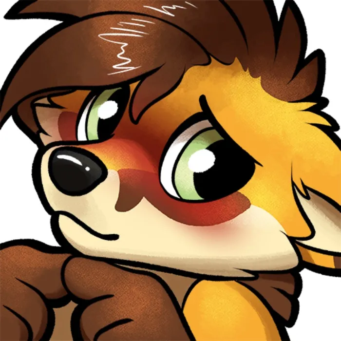 Cover ALL Silvi's Expenses For A Week