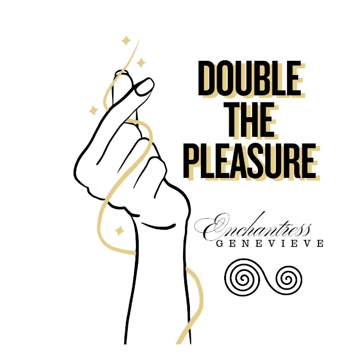 Double the Birthday Vibes