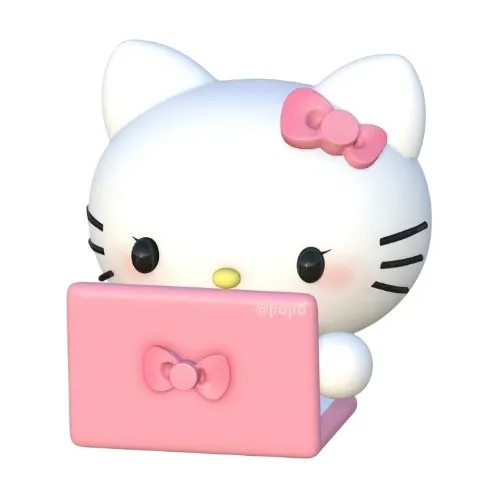 New PC Fund for Husband