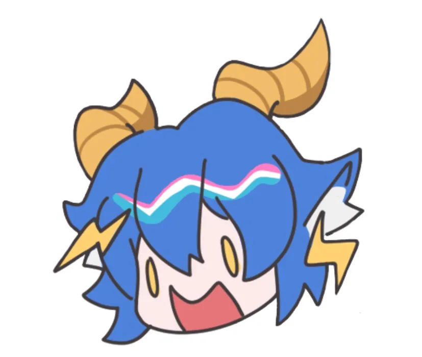 Twitch/Discord/Youtube Emotes [Round 1]