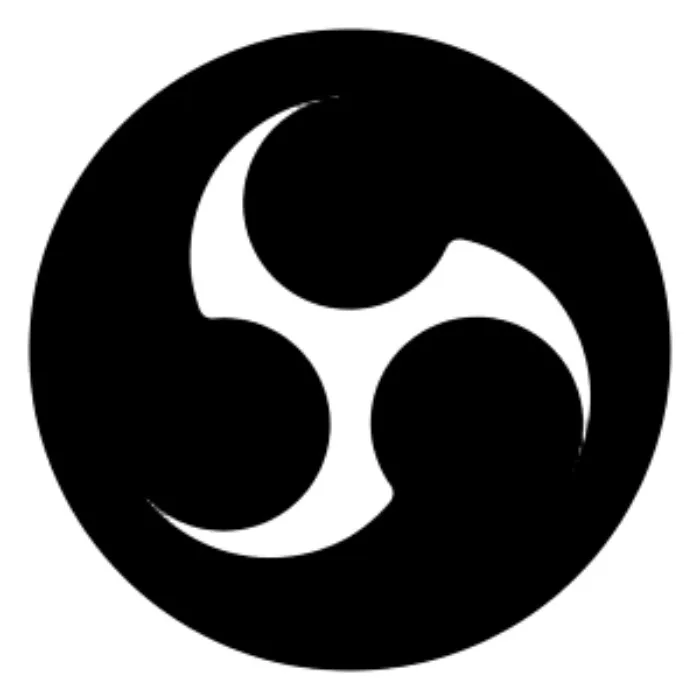 Stream Animated Alerts