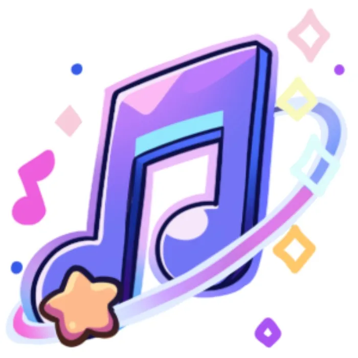 SlyBlue's Main Theme