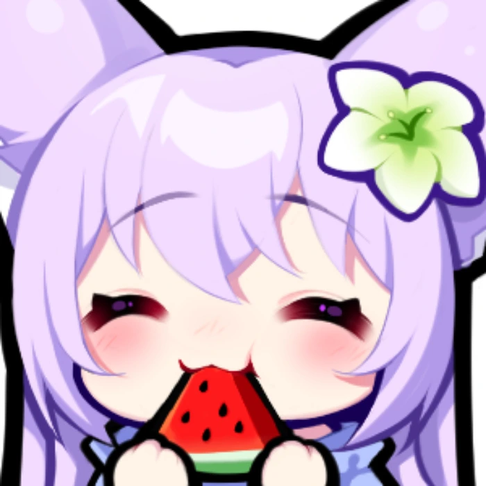 Noms for Kai <3