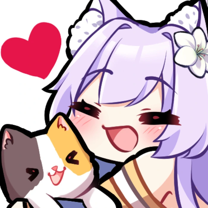 Meds for Nami <3