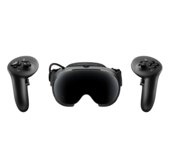 Steam Frame VR Headset Kit - 1TB