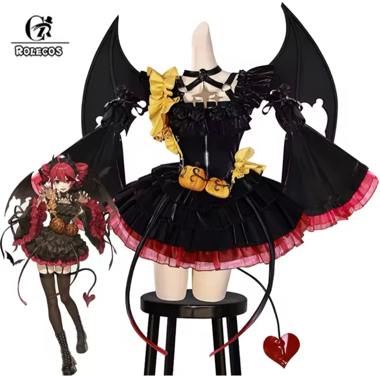 Teto Devil