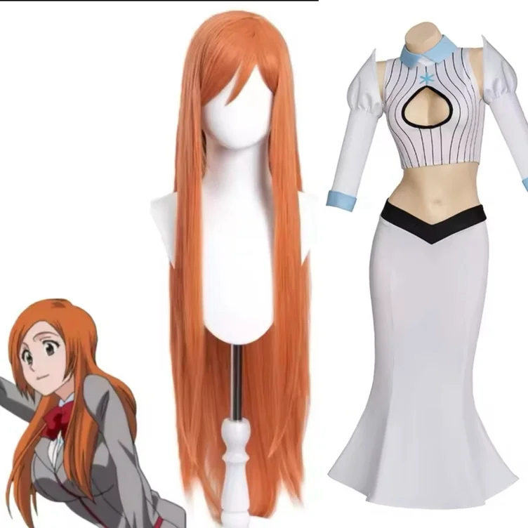 Orihime