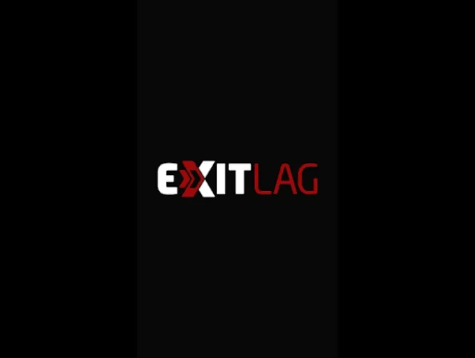 ExitLag Anual