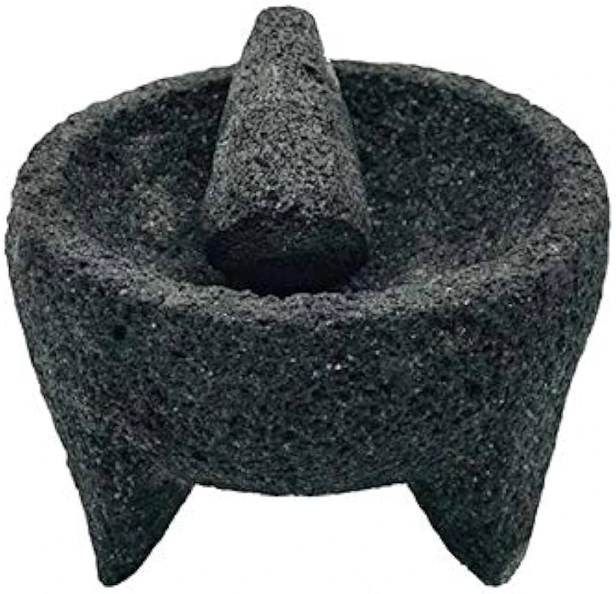 Molcajete