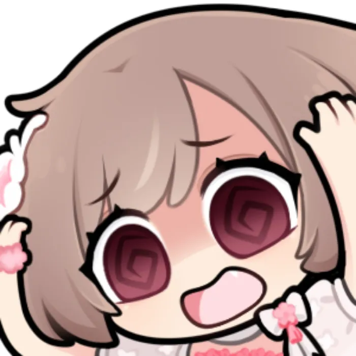 Help Poogi W/ Rent