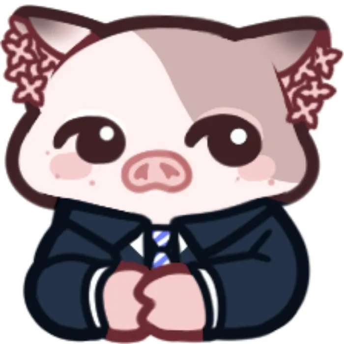Fund Poogi's Cats!