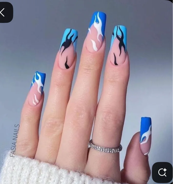 Manicure (Design)