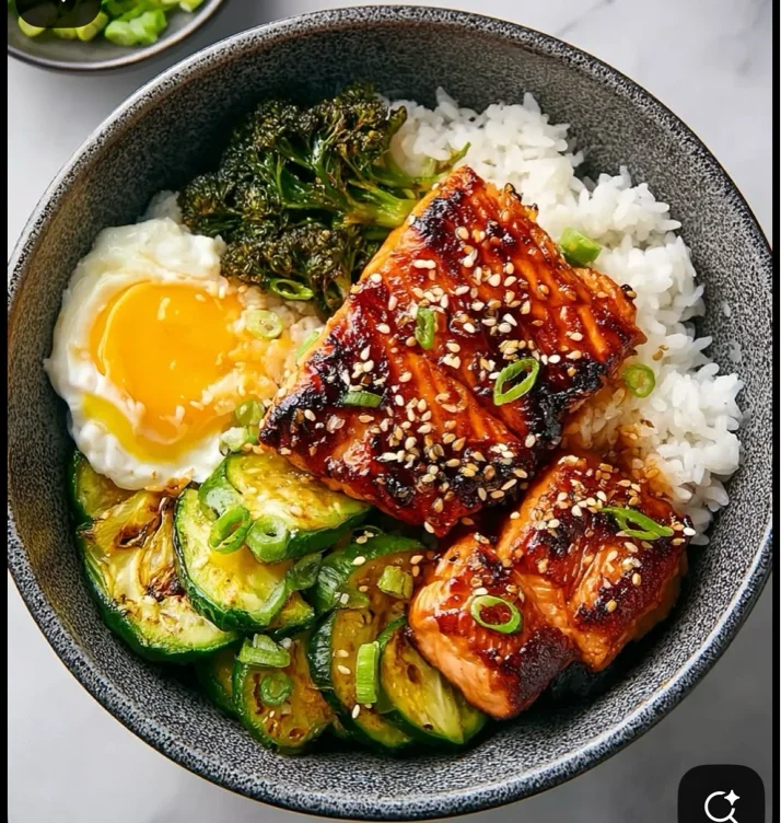 Lunch